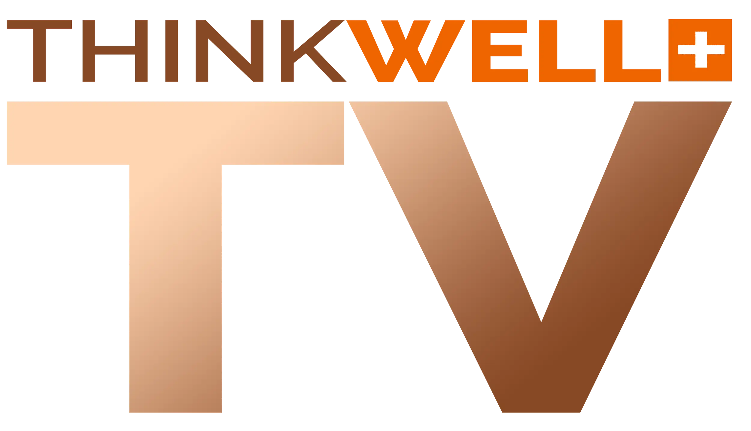 ThinkWellPlus Counseling TV